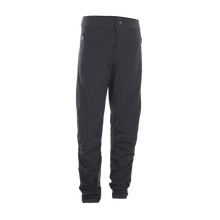 Load image into Gallery viewer, ION MTB Pants Scrub Women 2023
