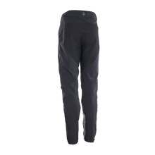 Load image into Gallery viewer, ION MTB Pants Shelter 2L Softshell Women 2024