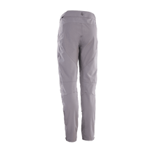 Load image into Gallery viewer, ION MTB Pants Shelter 2L Softshell Women 2024