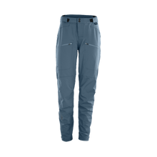 Load image into Gallery viewer, ION MTB Pants Shelter 2L Softshell Women 2024