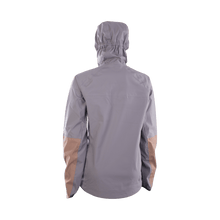 Load image into Gallery viewer, ION MTB Jacket Shelter 3L Women 2024
