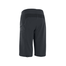 Charger l'image dans la galerie, Shorts VTT Scrub Femmes