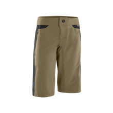 Charger l'image dans la galerie, Shorts VTT Scrub Femmes