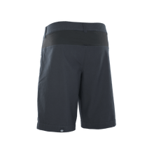 Load image into Gallery viewer, ION MTB Shorts Seek Amp Women 2023

