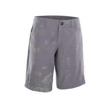 Load image into Gallery viewer, ION MTB Shorts Seek Amp Women 2023
