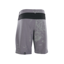 Load image into Gallery viewer, ION MTB Shorts Seek Amp Women 2023
