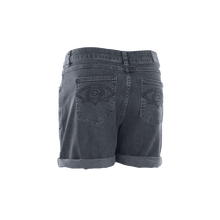 Lade das Bild in den Galerie-Viewer, MTB Shorts Seek Damen
