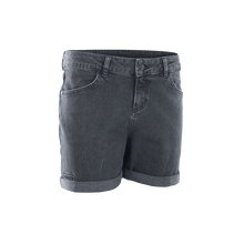 Lade das Bild in den Galerie-Viewer, MTB Shorts Seek Damen
