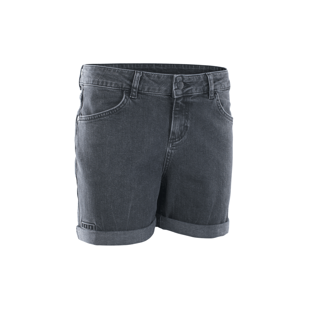 MTB Shorts Seek Damen