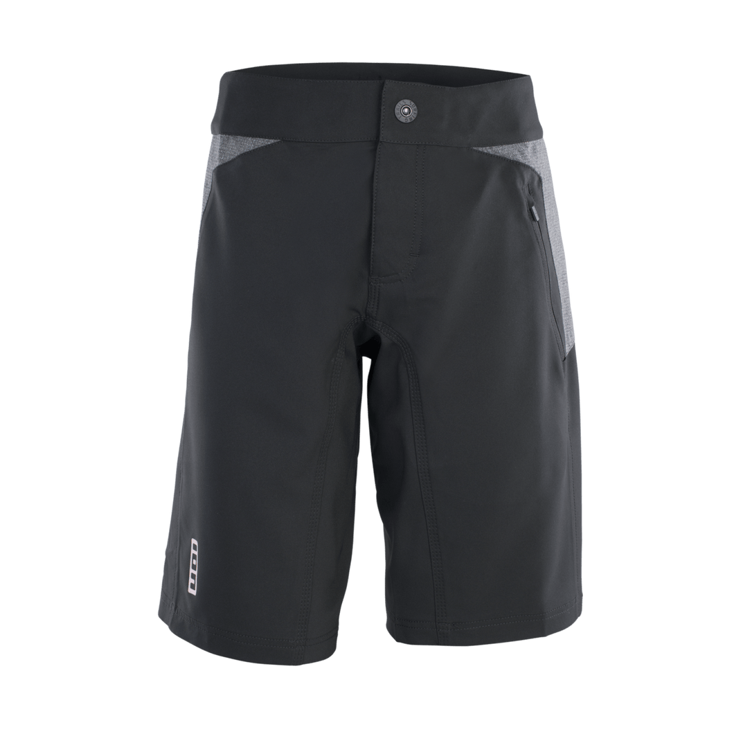 MTB Shorts Traze Damen