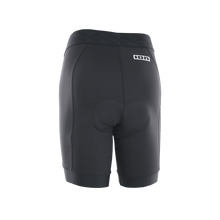 Lade das Bild in den Galerie-Viewer, MTB In-Shorts long Damen
