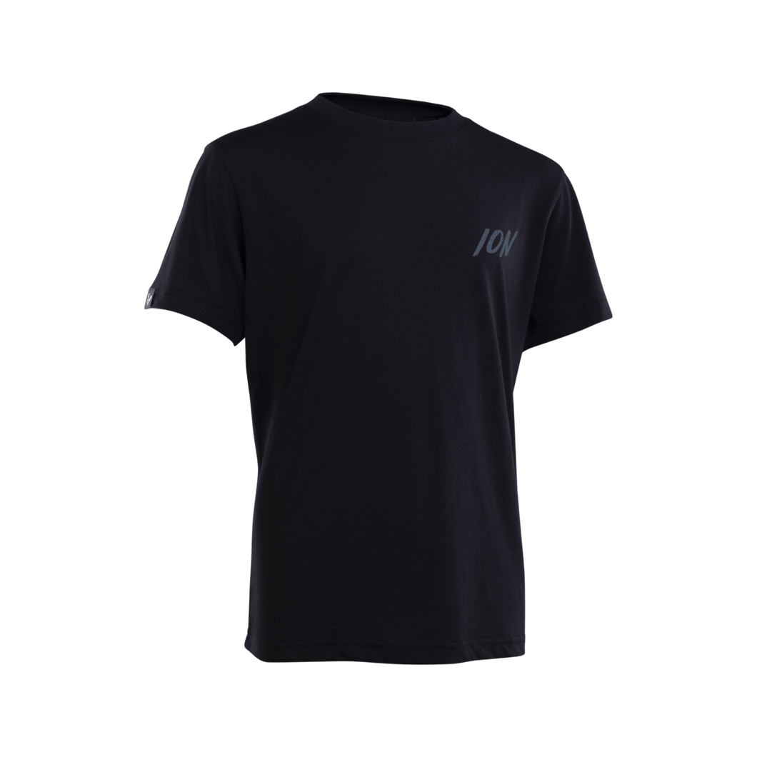 Maillot manches courtes Graphic DR VTT Enfants
