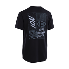 Charger l&#39;image dans la galerie, Maillot manches courtes Graphic DR VTT Enfants
