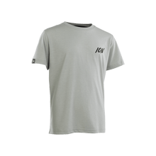 Charger l&#39;image dans la galerie, Maillot manches courtes Graphic DR VTT Enfants
