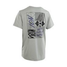 Charger l&#39;image dans la galerie, Maillot manches courtes Graphic DR VTT Enfants
