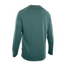 Load image into Gallery viewer, ION MTB Jersey Logo Long-Sleeve Unisex 2024
