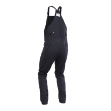 Lade das Bild in den Galerie-Viewer, MTB Latzhose Seek Amp Unisex