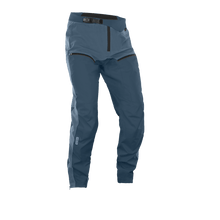 Lade das Bild in den Galerie-Viewer, MTB Hose Shelter 3L Hybrid Unisex
