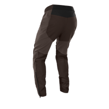 Lade das Bild in den Galerie-Viewer, MTB Hose Shelter 3L Hybrid Unisex
