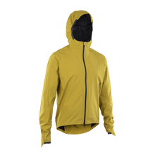 Load image into Gallery viewer, ION Bike Jacket Shelter Lite 2.5L Unisex 2024
