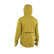 Load image into Gallery viewer, ION Bike Jacket Shelter Lite 2.5L Unisex 2024

