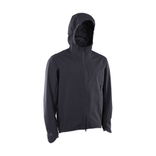 Load image into Gallery viewer, ION Bike Jacket Shelter Lite 2.5L Unisex 2024
