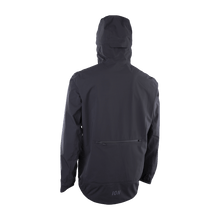 Load image into Gallery viewer, ION Bike Jacket Shelter Lite 2.5L Unisex 2024
