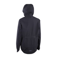 Load image into Gallery viewer, ION Bike Jacket Shelter Lite 2.5L Unisex 2024
