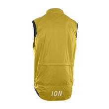Load image into Gallery viewer, ION Bike Vest Shelter Lite Unisex 2024
