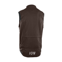 Load image into Gallery viewer, ION Bike Vest Shelter Lite Unisex 2024
