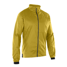 Lade das Bild in den Galerie-Viewer, MTB Jacke Shelter Lite Unisex
