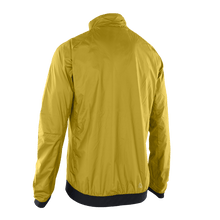 Lade das Bild in den Galerie-Viewer, MTB Jacke Shelter Lite Unisex

