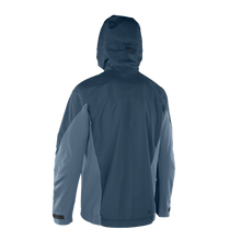 Load image into Gallery viewer, ION MTB Jacket Shelter 3L Hybrid Unisex 2024
