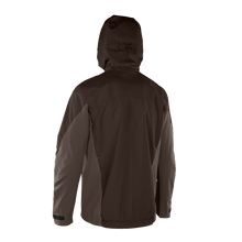 Load image into Gallery viewer, ION MTB Jacket Shelter 3L Hybrid Unisex 2024
