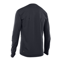 Lade das Bild in den Galerie-Viewer, MTB Jersey Scrub Amp BAT Langarm Herren