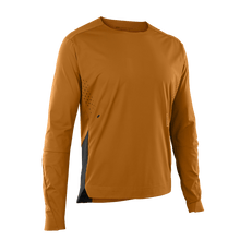 Lade das Bild in den Galerie-Viewer, MTB Jersey Scrub Amp BAT Langarm Herren