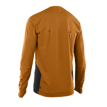 Lade das Bild in den Galerie-Viewer, MTB Jersey Scrub Amp BAT Langarm Herren