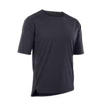 Lade das Bild in den Galerie-Viewer, MTB Jersey Scrub Amp BAT Kurzarm Herren