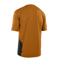 Lade das Bild in den Galerie-Viewer, MTB Jersey Scrub Amp BAT Kurzarm Herren