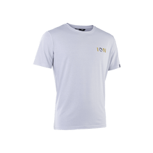Lade das Bild in den Galerie-Viewer, MTB Jersey Seek Graphic Kurzarm Herren
