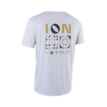 Lade das Bild in den Galerie-Viewer, MTB Jersey Seek Graphic Kurzarm Herren
