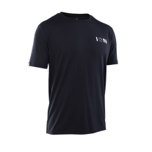 Lade das Bild in den Galerie-Viewer, MTB Jersey Seek Graphic Kurzarm Herren
