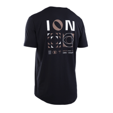 Lade das Bild in den Galerie-Viewer, MTB Jersey Seek Graphic Kurzarm Herren