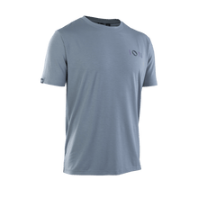 Lade das Bild in den Galerie-Viewer, MTB Jersey Seek Graphic Kurzarm Herren