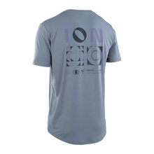Lade das Bild in den Galerie-Viewer, MTB Jersey Seek Graphic Kurzarm Herren