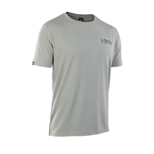 Lade das Bild in den Galerie-Viewer, MTB Jersey Seek Graphic Kurzarm Herren