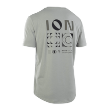 Lade das Bild in den Galerie-Viewer, MTB Jersey Seek Graphic Kurzarm Herren