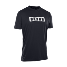 Lade das Bild in den Galerie-Viewer, MTB Jersey Logo Kurzarm Herren