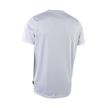 Lade das Bild in den Galerie-Viewer, MTB Jersey Logo Kurzarm Herren