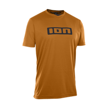 Lade das Bild in den Galerie-Viewer, MTB Jersey Logo Kurzarm Herren